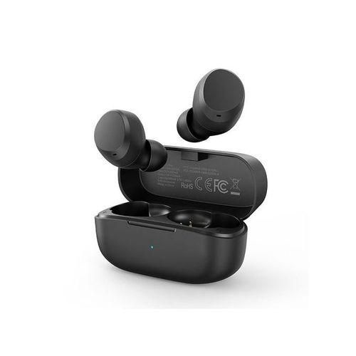 Oraimo Rock Stereo Bass True Wireless Earbuds