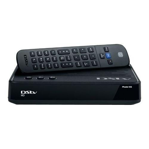 Dstv B7 Remote Control For New HD Decoder 6SDstv B7 Remote Control For New HD Decoder 6S