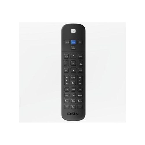 Dstv B7 Remote Control For New HD Decoder 6SDstv B7 Remote Control For New HD Decoder 6S