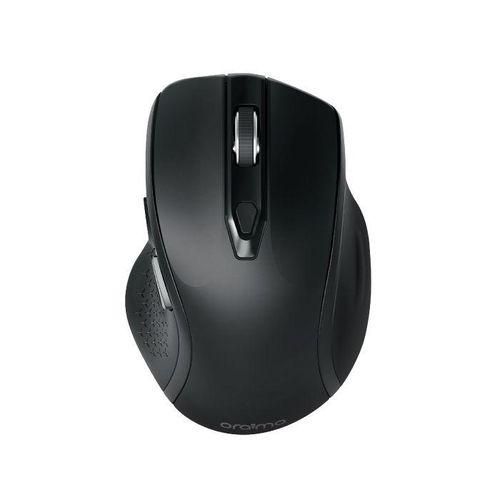 Oraimo OraimoSmartMouse P Anti-skid Ergonomic Design Wide Compatibility Professional Wireless Mouse