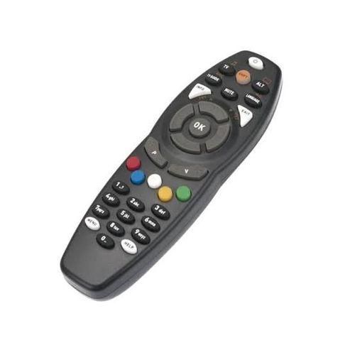 Gotv Remote Control