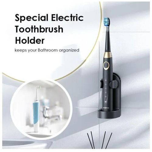 Oraimo SmartDent C2 Smart Electric Toothbrush