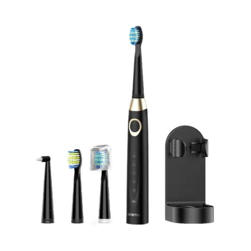 Oraimo SmartDent C2 Smart Electric Toothbrush