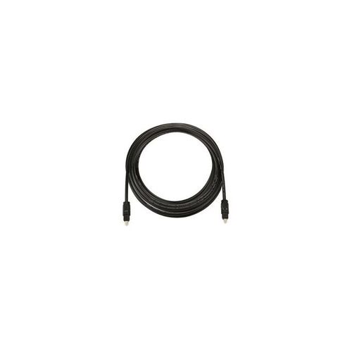 3M  & 1.5M Digital Optical Fiber Toslink Audio Cable