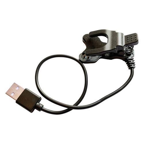 2 Pin Universal Clip Charger For Smart Watch Series
