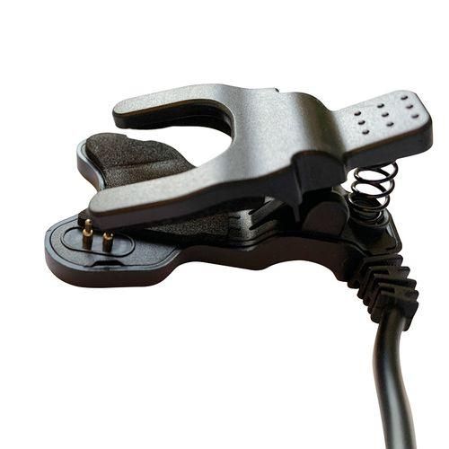 2 Pin Universal Clip Charger For Smart Watch Series