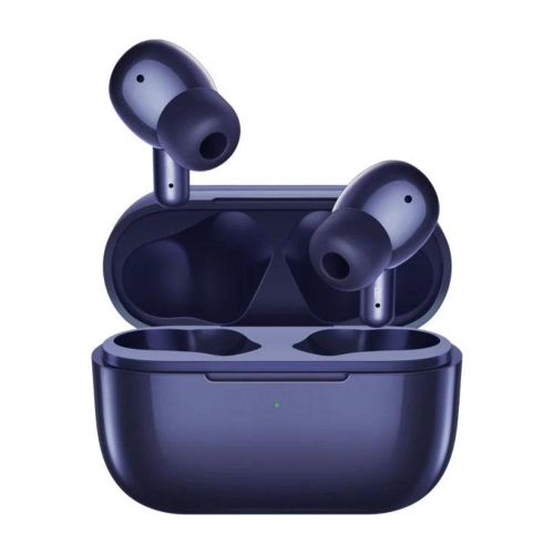 Infinix XE27 Earbuds - Blue