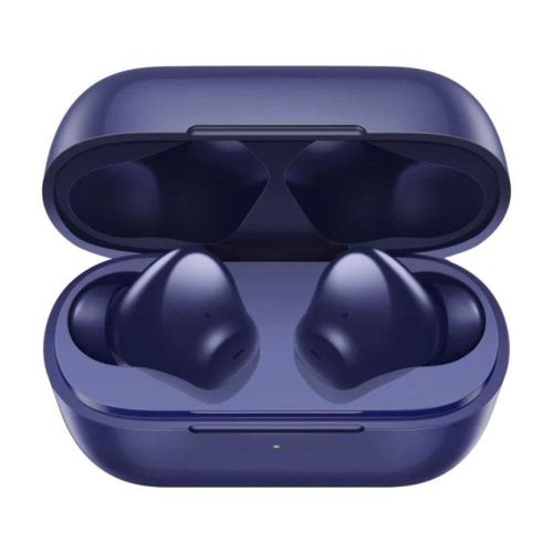 Infinix XE27 Earbuds - Blue