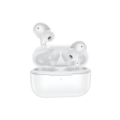 Infinix XE27 Earbuds - White