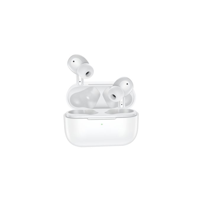 Infinix XE27 Earbuds - White