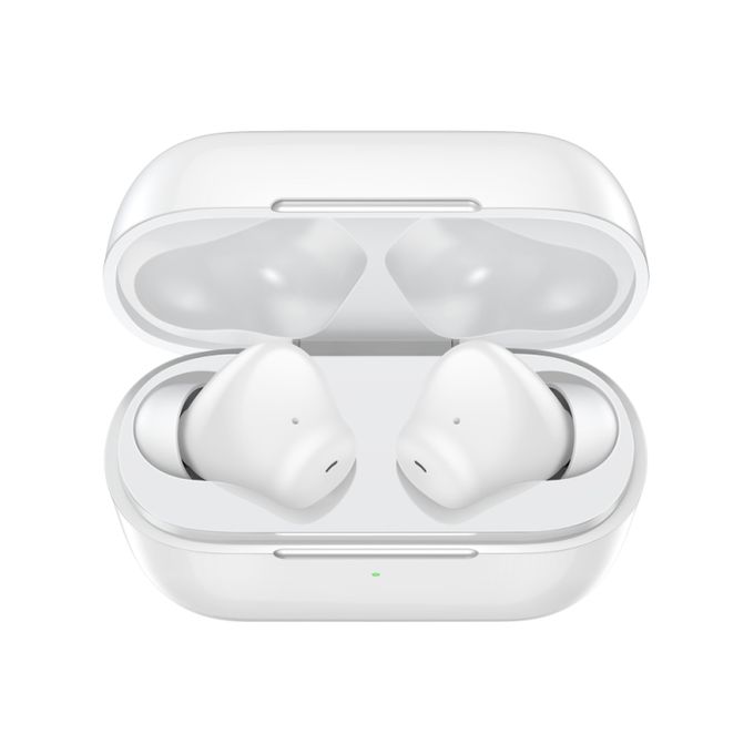 Infinix XE27 Earbuds - White