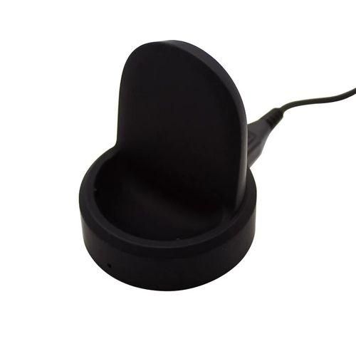Samsung Watch Gear S3 S4 S2 Wireless Charger Desk