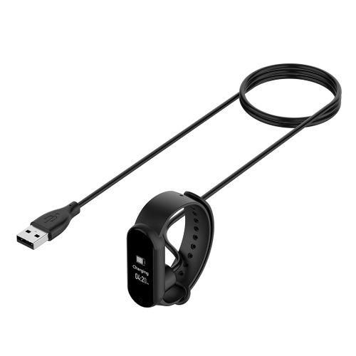 Magnetic Attraction Charging Cable For Xiaomi Mi Band 5/6