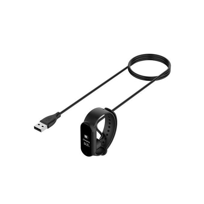 Magnetic Attraction Charging Cable For Xiaomi Mi Band 5/6