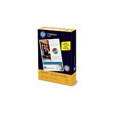 Hp A4 Paper – 80 Gsm- 1 REAM- 500 SHEETS