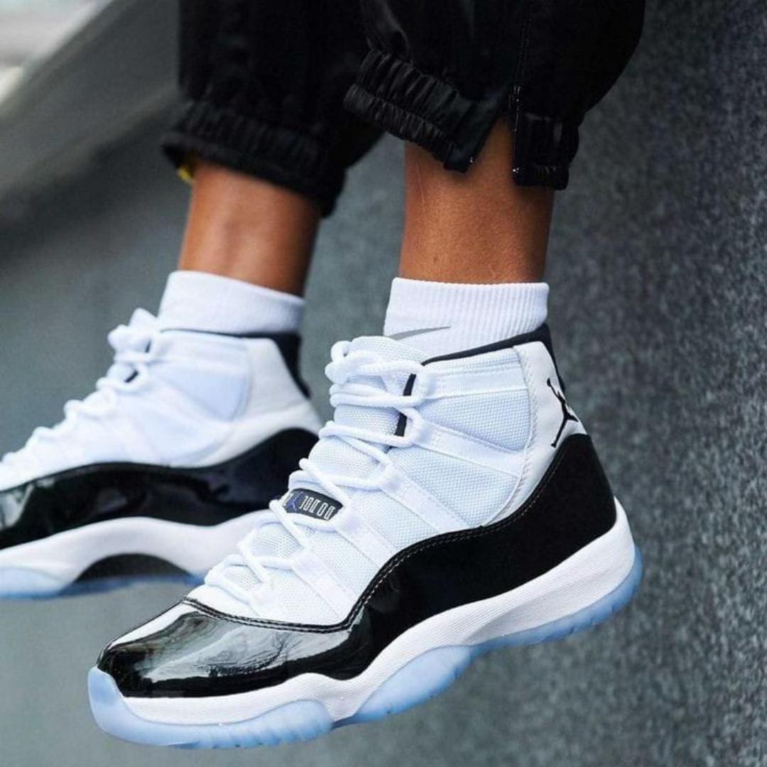 Air Jordan 11