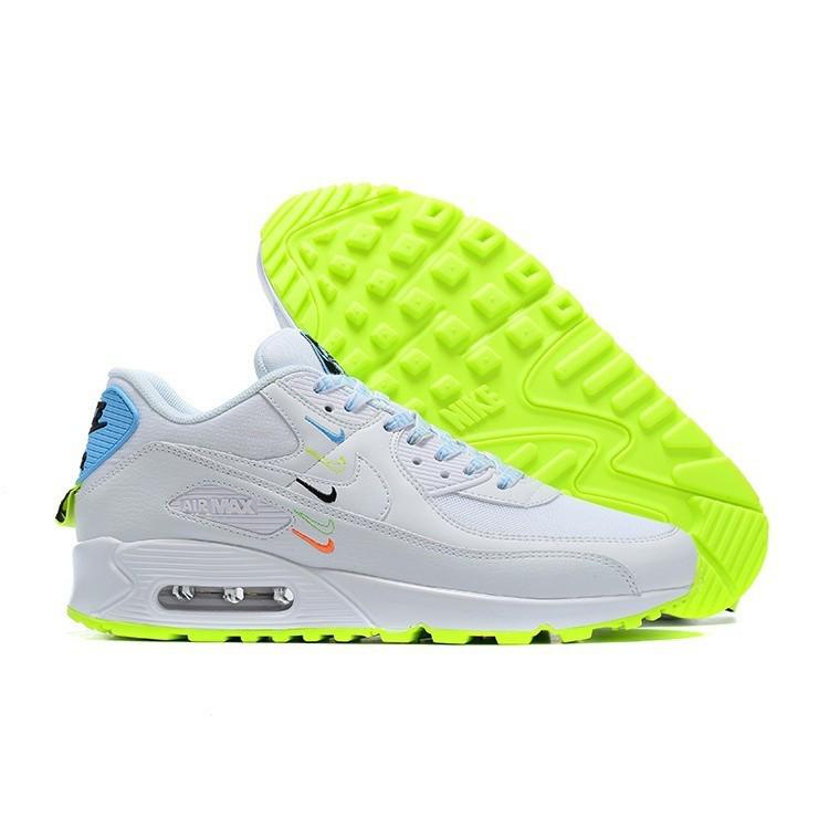 Air Max 90   Men's Shoes > Sneakers