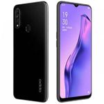 Refurbished OPPO A8 A31 Smart Phone 128GB+6GB 6.5" 4230mAh Fingerprint unlock phone Dual SIM 4G phone  Refurbished Phone SmartPhones Mobile Phones 128GB phone 4G Phone oppp phone smartphone