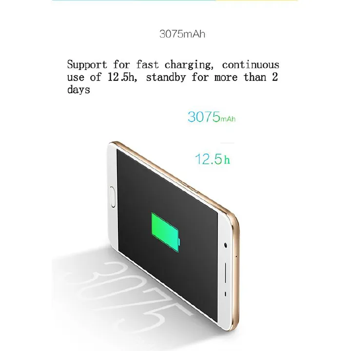 Refurbished OPPO A59s F1s 32GB+4GB 5.5 ” 3075mAh 16MP+13MP  Fingerprint unlocking phones Dual SIM 4G phone  Refurbished Phone SmartPhones Mobile Phones Smart phone 4G Phone oppp phone