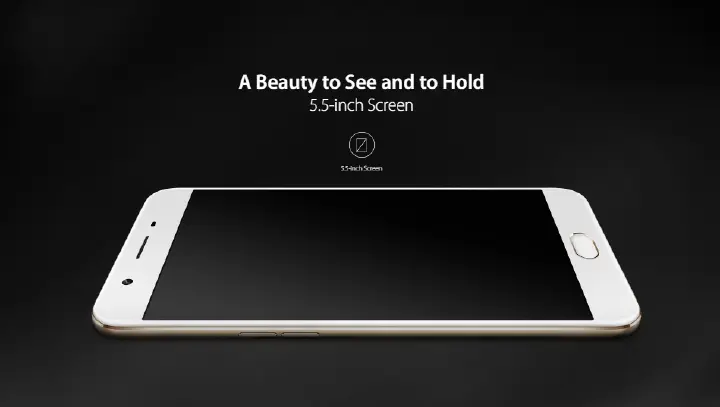 Refurbished OPPO A59s F1s 32GB+4GB 5.5 ” 3075mAh 16MP+13MP  Fingerprint unlocking phones Dual SIM 4G phone  Refurbished Phone SmartPhones Mobile Phones Smart phone 4G Phone oppp phone