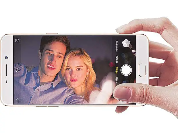Refurbished OPPO A59s F1s 32GB+4GB 5.5 ” 3075mAh 16MP+13MP  Fingerprint unlocking phones Dual SIM 4G phone  Refurbished Phone SmartPhones Mobile Phones Smart phone 4G Phone oppp phone