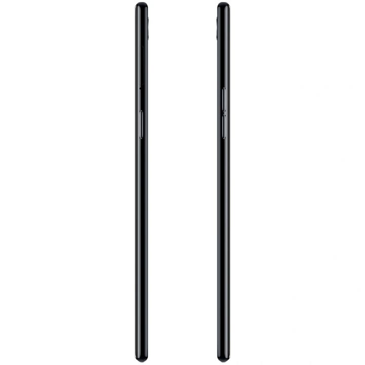 Refurbished OPPO A3 F7 128GB+4GB  Unlock SmartPhone 6.2” 4G Phone 16MP+8MP Camera Dual Sim  3400mAh Refurbished Phone SmartPhones Mobile Phones Smart phone 4G Phone Global Rom phones