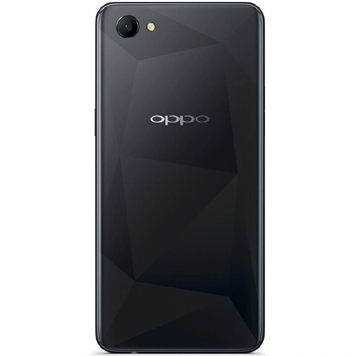 Refurbished OPPO A3 F7 128GB+4GB  Unlock SmartPhone 6.2” 4G Phone 16MP+8MP Camera Dual Sim  3400mAh Refurbished Phone SmartPhones Mobile Phones Smart phone 4G Phone Global Rom phones