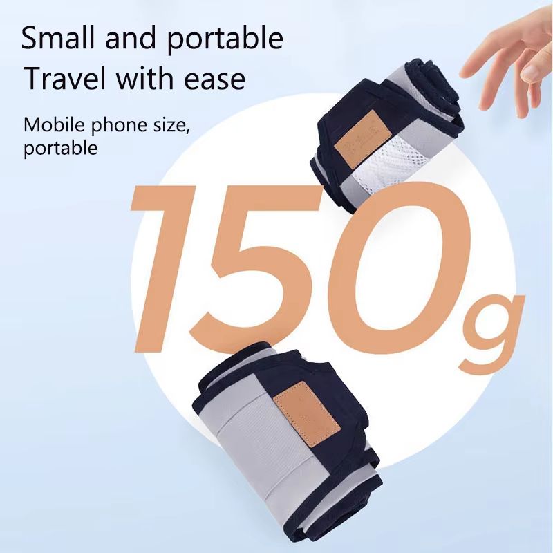 Lightweight Baby Carrier Wrap Multifunctional Baby Carrier Ring Sling for Baby Toddler Carrier Accessories Easy Carrying Artifact Ergonomic Comfortable