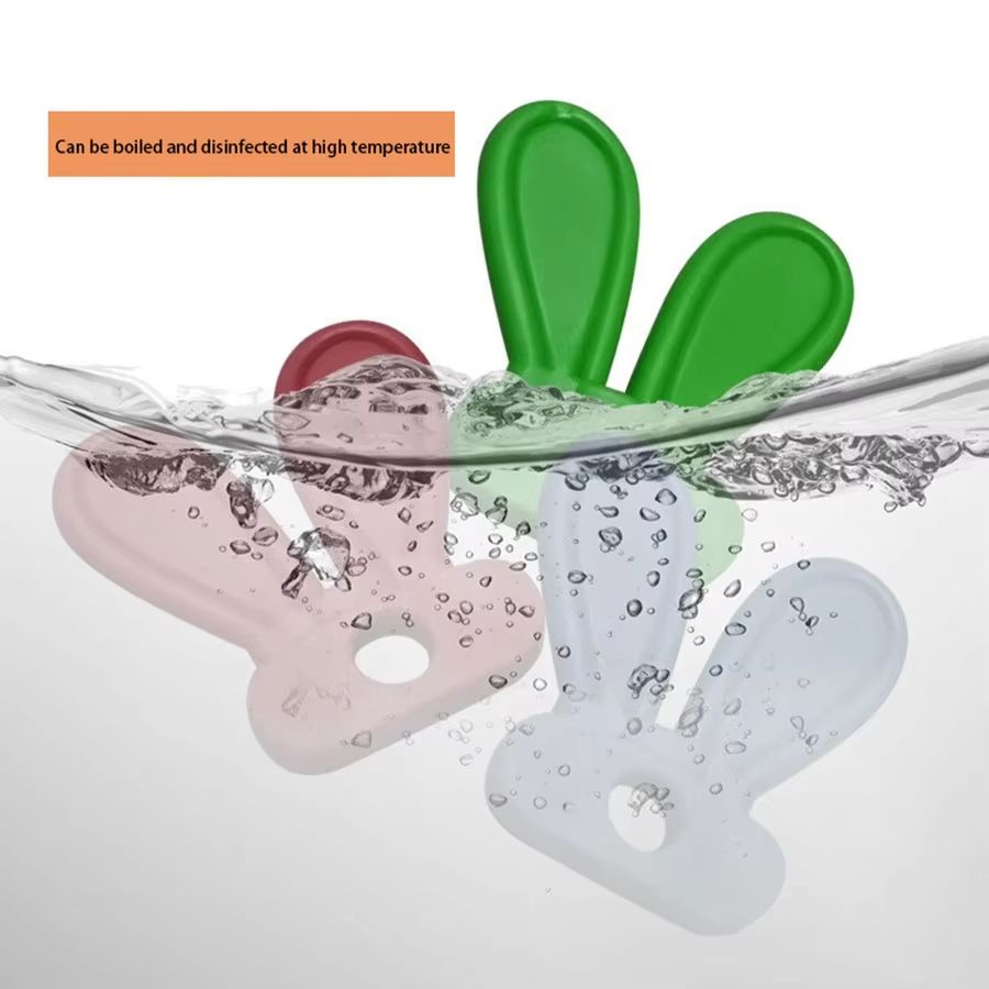 Baby Phone Toy Music Sound Telephone Sleeping Toys With Teether Learning Simulation Phone Kids Infant Early Educational Toy Kids Gifts