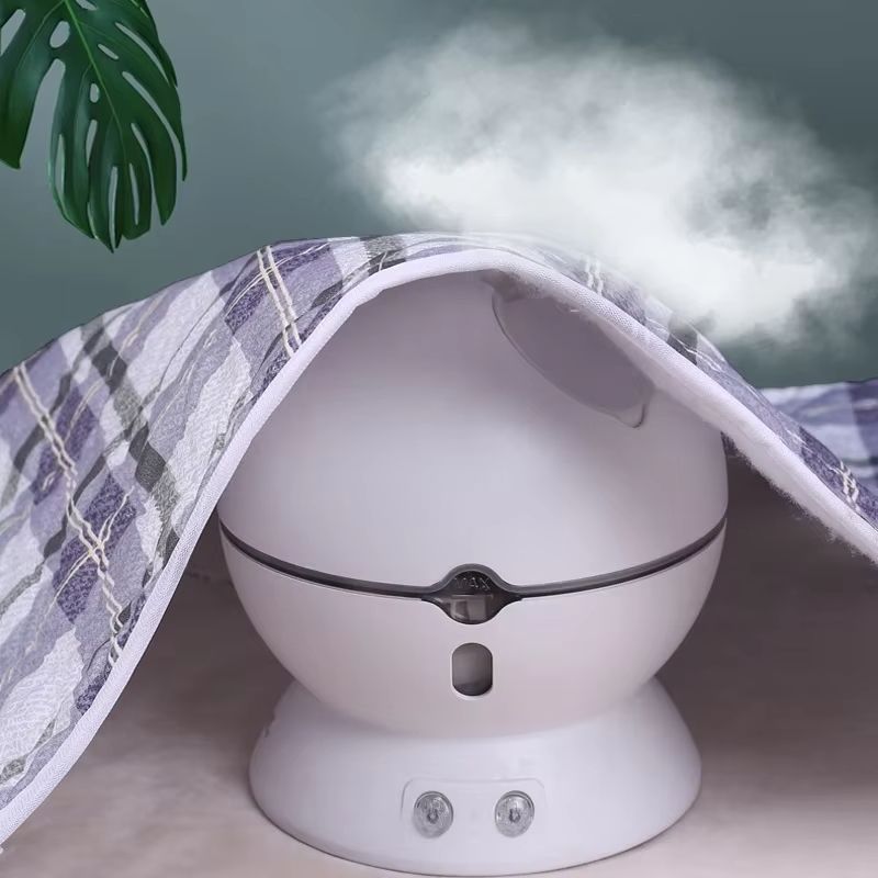 90x70cm Waterproof Washable Mattress Urine Mat for Baby Toddlers Cute Cartoon Bed Protector Diaper Bedding Urine Pads Cloth Breathable Menstrual Protection Baby Care