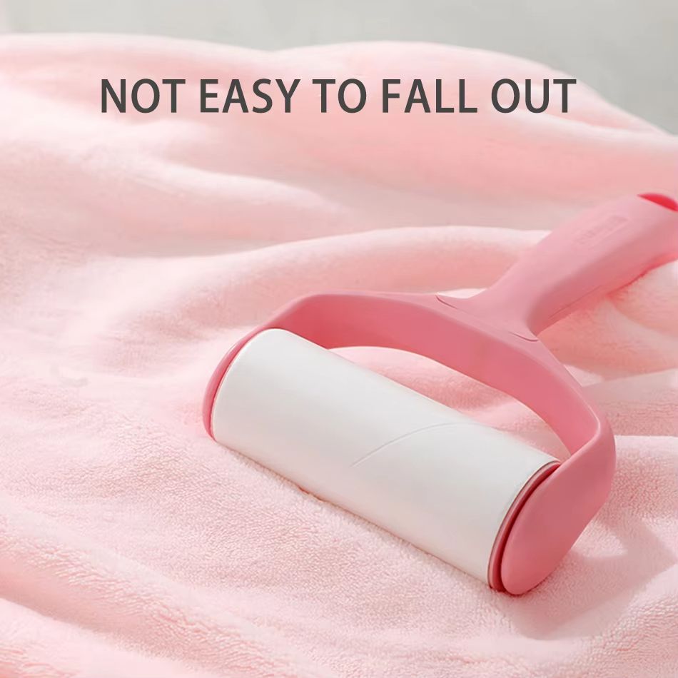 Cartoon Coral Fleece Animal Baby Bath Towels Soft Newborn Hooded Towel Blanket Toddler Bathrobe Warm Sleeping Swaddle Wrap for Boys Girls