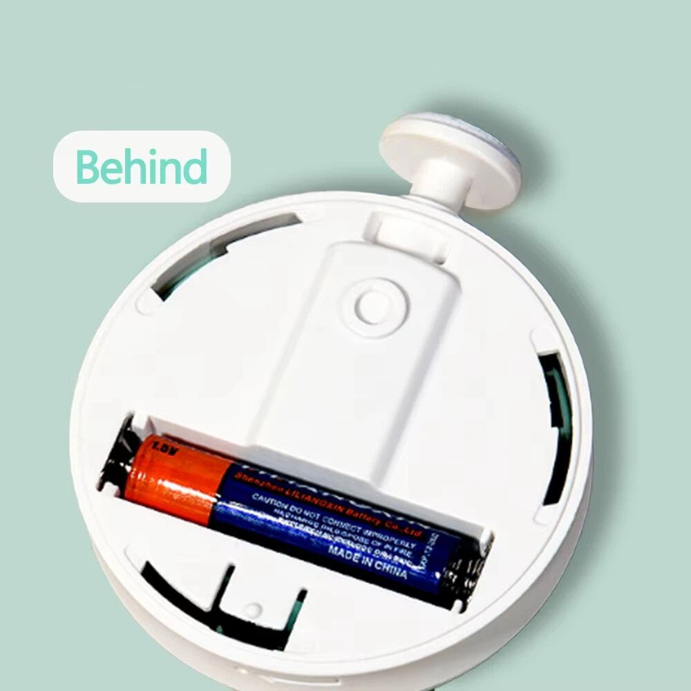 Baby Electric Nail Clippers Children's Nail Polishing Tools Baby Manicure Scissors Baby Hygiene Kits Newborn Nail Clippers