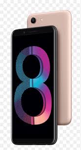 Oppo A83 Smartphone 4G RAM+64G ROM 5.7" FHD Screen Dual SIM 3180 mAh Battery 13MP+8MP Camera Face recognition