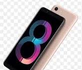 Oppo A83 Smartphone 4G RAM+64G ROM 5.7" FHD Screen Dual SIM 3180 mAh Battery 13MP+8MP Camera Face recognition