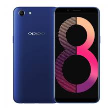 Oppo A83 Smartphone 4G RAM+64G ROM 5.7" FHD Screen Dual SIM 3180 mAh Battery 13MP+8MP Camera Face recognition