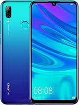 Huawei P Smart+ 2019 6.2" FHD 128GB ROM + 4GB RAM (Dual SIM) 128GB Storage Smartphone Phone