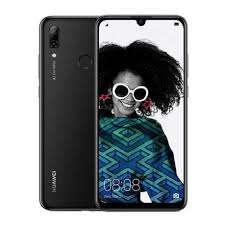 Huawei P Smart+ 2019 6.2" FHD 128GB ROM + 4GB RAM (Dual SIM) 128GB Storage Smartphone Phone