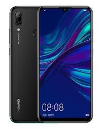 Huawei P Smart+ 2019 6.2" FHD 128GB ROM + 4GB RAM (Dual SIM) 128GB Storage Smartphone Phone