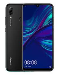 Huawei P Smart+ 2019 6.2" FHD 128GB ROM + 4GB RAM (Dual SIM) 128GB Storage Smartphone Phone
