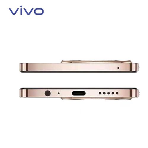 {Brand New} Vivo Y28 - 6.64" - 8+8GB RAM + 256GB (Dual SIM) 6000mAh -Android 14, Funtouch 13 Chipset Mediatek Helio G85 IP54, water and dust resistant Smart Phones