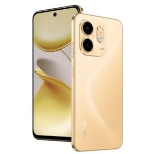 Black Friday Special Infinix SMART 9 128GB + 8(4+4)GB 6.7" Display Dual Sim 4G Network IP54 Dust and Water 5000Mah Battery Capacity Type-C Charging 13MP Dual Camera Fingerprint Lock Smart Phones