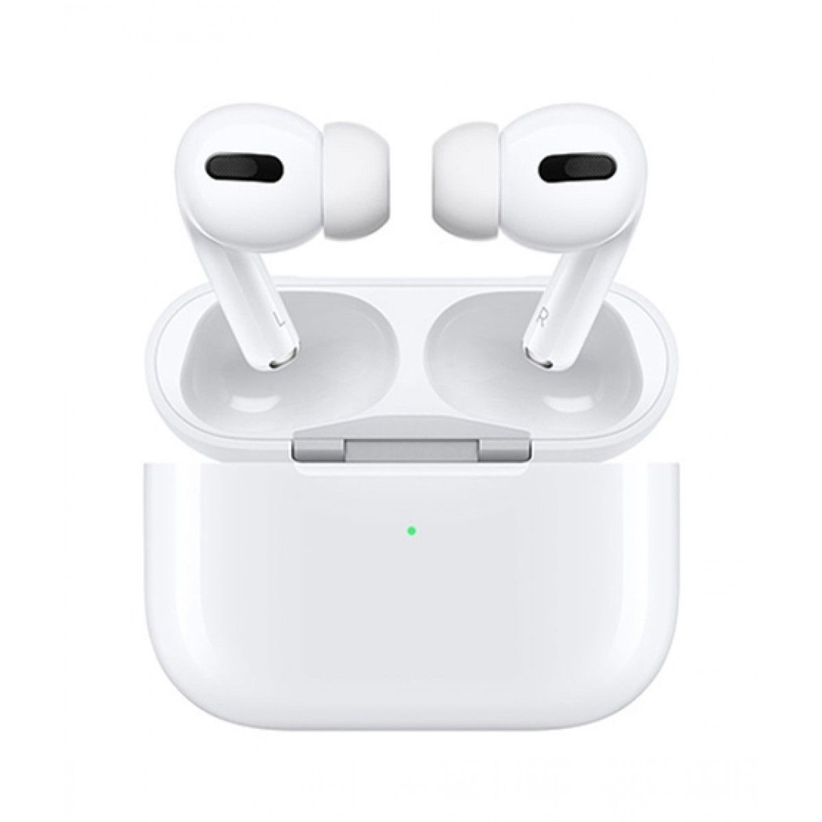 Original Pro 3 TWS Pods Pro3 Wireless Bluetooth Earphones for android&ios Pods Earbuds