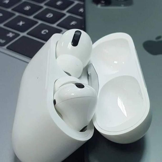 Original Pro 3 TWS Pods Pro3 Wireless Bluetooth Earphones for android&ios Pods Earbuds