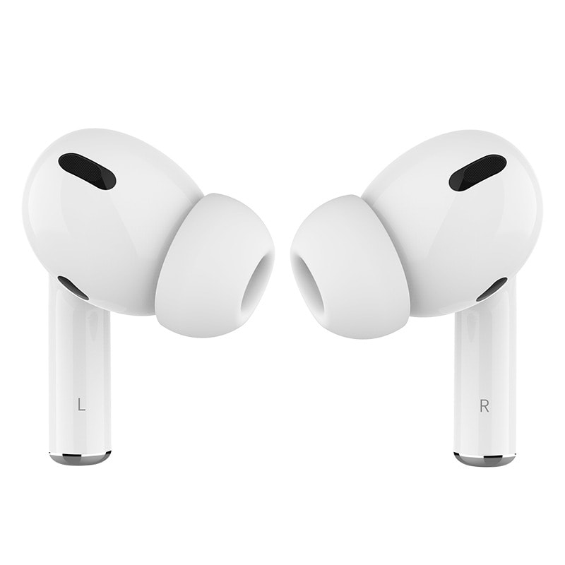 Original Pro 3 TWS Pods Pro3 Wireless Bluetooth Earphones for android&ios Pods Earbuds