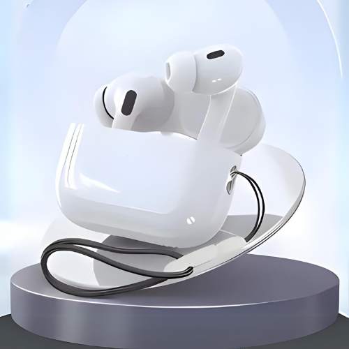Original Pro 3 TWS Pods Pro3 Wireless Bluetooth Earphones for android&ios Pods Earbuds