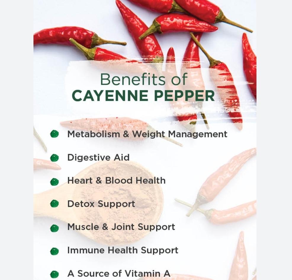 Herbal Slimming Coffee with Moringa - 28 days