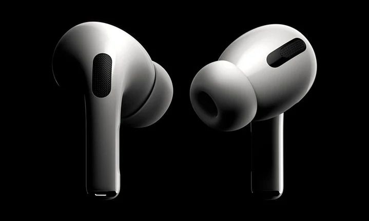 Original Airpods Pro 2