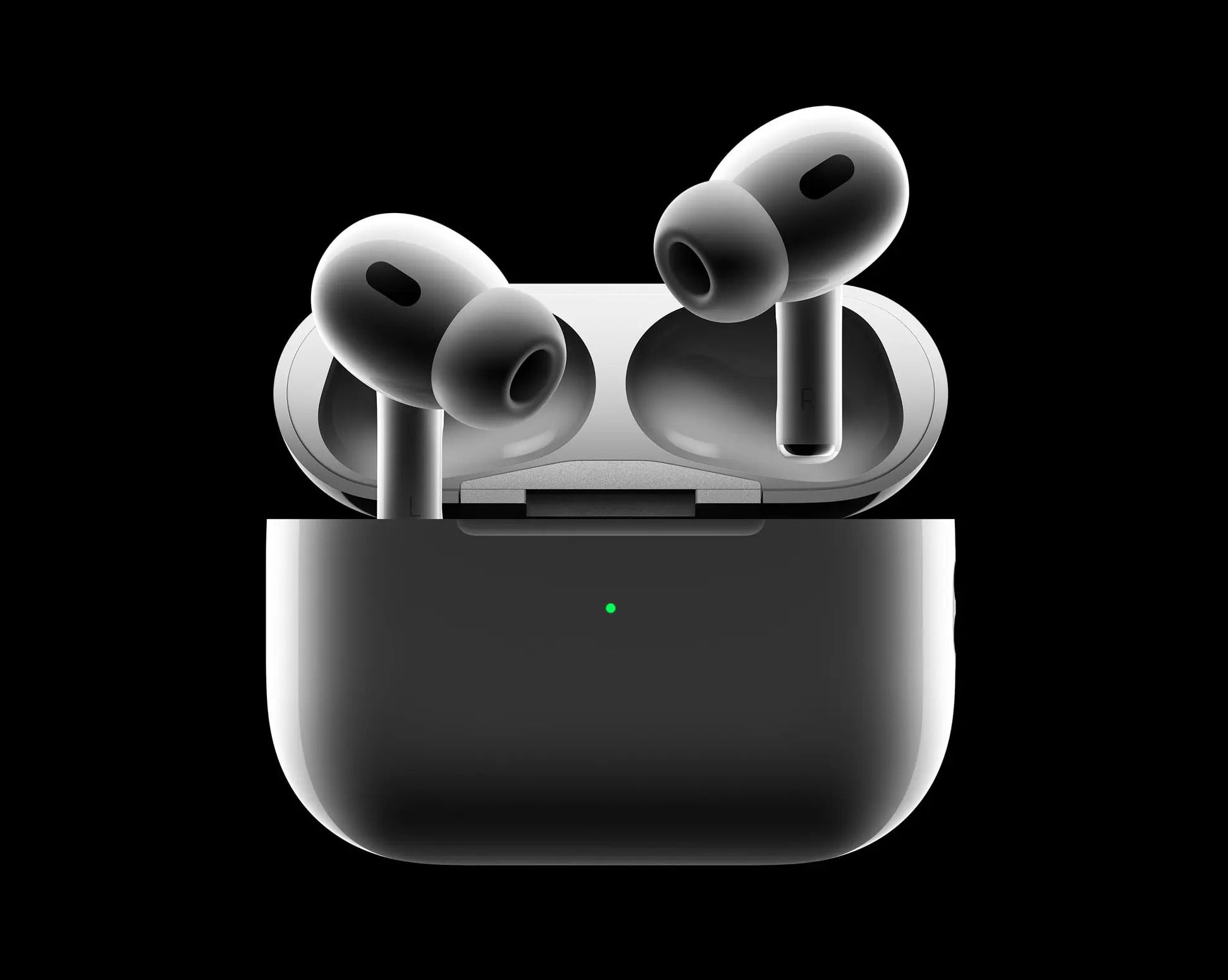 Original Airpods Pro 2