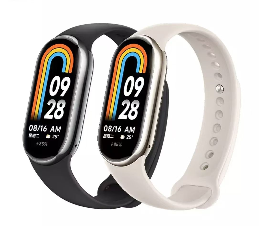 Smart Watch Heart rate Blood pressure  blood oxygen monitor Smart Bracelet Wristband Fitness tracker Waterproof  heart rate detector message reminder