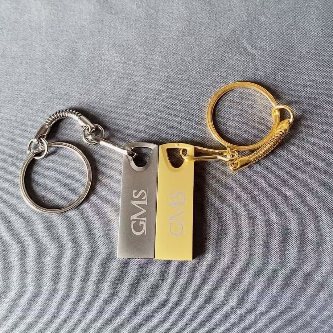 Mini 2.0 USB disk USB High Speed Flash Drives 64GB/32GB/16GB Flash Disks Memory USB Disk Data Storage portable USB disk Kenya stock